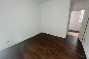 3726 N Racine Ave, Chicago, IL 60613 - Photo 32