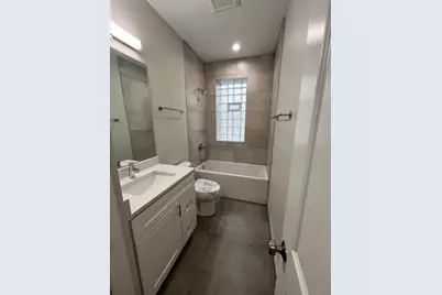 3726 N Racine Avenue #3, Chicago, IL 60613 - Photo 10