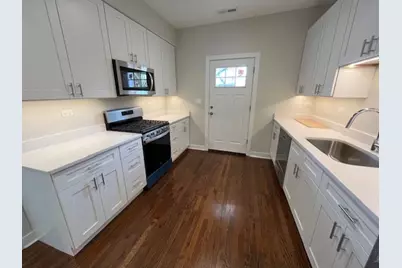 3726 N Racine Avenue #3, Chicago, IL 60613 - Photo 36