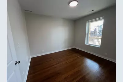 3726 N Racine Avenue #3, Chicago, IL 60613 - Photo 22