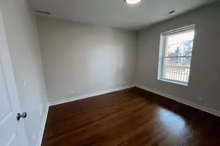 3726 N Racine Ave, Chicago, IL 60613 - Photo 22