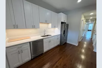 3726 N Racine Avenue #3, Chicago, IL 60613 - Photo 8