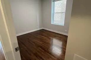 3726 N Racine Ave, Chicago, IL 60613 - Photo 6