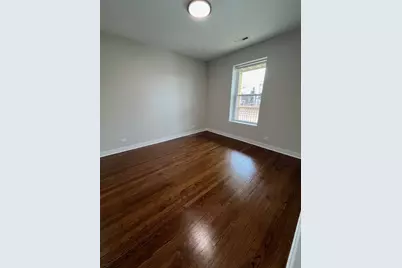 3726 N Racine Avenue #3, Chicago, IL 60613 - Photo 20