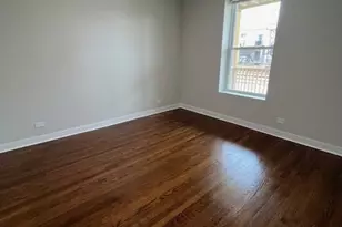 3726 N Racine Ave, Chicago, IL 60613 - Photo 20
