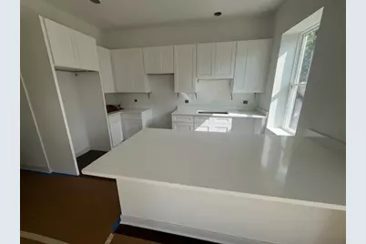 3726 N Racine Avenue #3, Chicago, IL 60613 - Photo 2