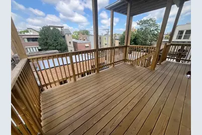 3726 N Racine Avenue #3, Chicago, IL 60613 - Photo 28
