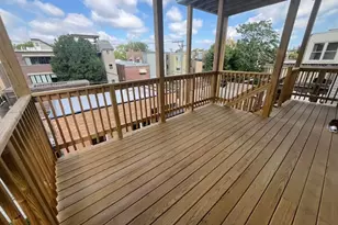 3726 N Racine Ave, Chicago, IL 60613 - Photo 28