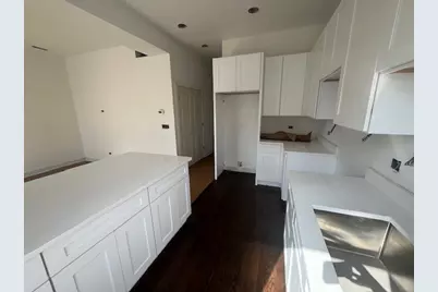 3726 N Racine Avenue #3, Chicago, IL 60613 - Photo 30