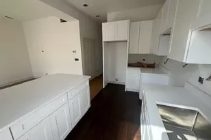 3726 N Racine Ave, Chicago, IL 60613 - Photo 30