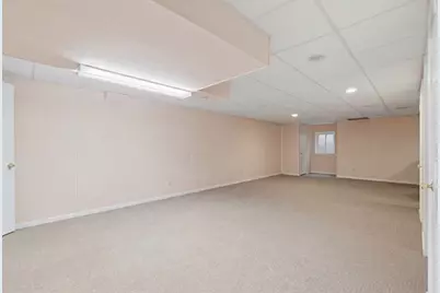 425 E Grouse Lane, Deerfield, IL 60015 - Photo 24