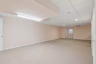 425 E Grouse Ln, Deerfield, IL 60015 - Photo 24