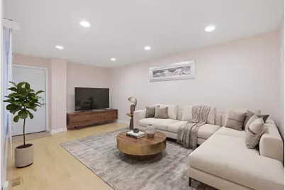 425 E Grouse Lane, Deerfield, IL 60015 - Photo 12
