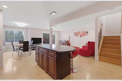 425 E Grouse Lane, Deerfield, IL 60015 - Photo 6