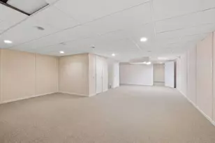425 E Grouse Ln, Deerfield, IL 60015 - Photo 22