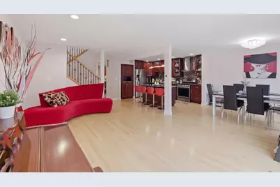 425 E Grouse Lane, Deerfield, IL 60015 - Photo 8