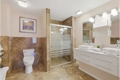 425 E Grouse Lane, Deerfield, IL 60015 - Photo 16