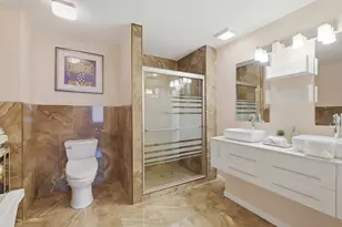 425 E Grouse Ln, Deerfield, IL 60015 - Photo 16