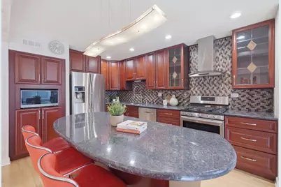 425 E Grouse Lane, Deerfield, IL 60015 - Photo 4
