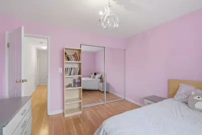 425 E Grouse Lane, Deerfield, IL 60015 - Photo 18