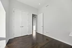 1433 N Ashland Ave, Chicago, IL 60622 - Photo 26