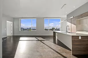 1433 N Ashland Ave, Chicago, IL 60622 - Photo 10