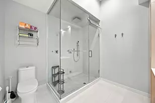 1433 N Ashland Ave, Chicago, IL 60622 - Photo 18