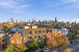 1433 N Ashland Ave, Chicago, IL 60622 - Photo 34