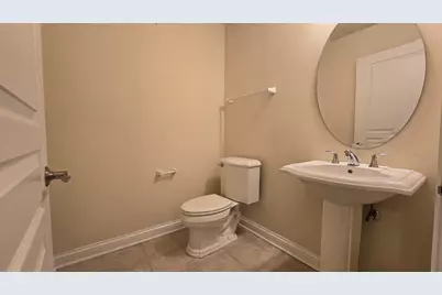 101 Pointe Drive #302, Northbrook, IL 60062 - Photo 8
