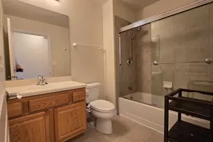101 Pointe Dr, Northbrook, IL 60062 - Photo 14