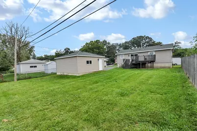 1022 Villa Vista Drive, Round Lake Beach, IL 60073 - Photo 2