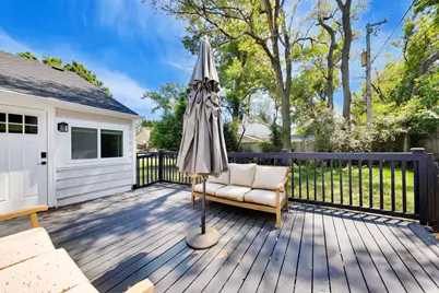 810 S Jackson Street, Hinsdale, IL 60521 - Photo 18