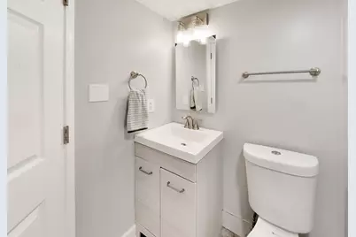 810 S Jackson Street, Hinsdale, IL 60521 - Photo 14