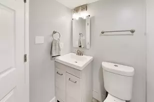 810 S Jackson St, Hinsdale, IL 60521 - Photo 14