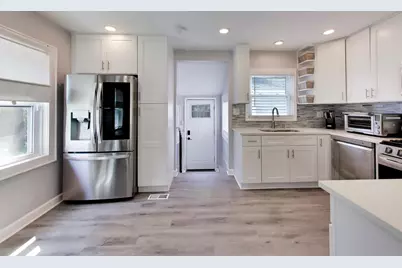 810 S Jackson Street, Hinsdale, IL 60521 - Photo 6