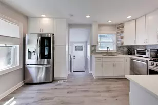 810 S Jackson St, Hinsdale, IL 60521 - Photo 6