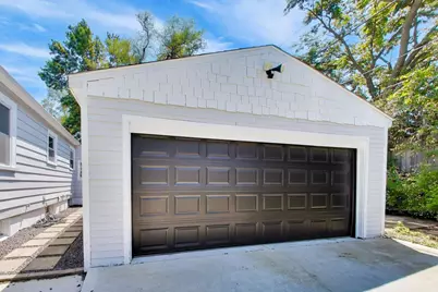 810 S Jackson Street, Hinsdale, IL 60521 - Photo 20