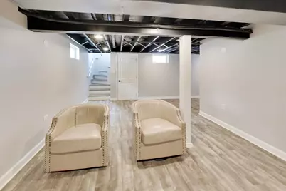810 S Jackson Street, Hinsdale, IL 60521 - Photo 12