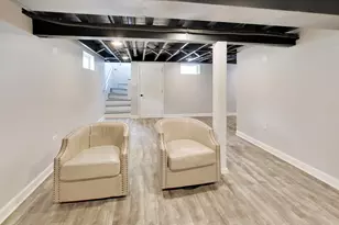 810 S Jackson St, Hinsdale, IL 60521 - Photo 12