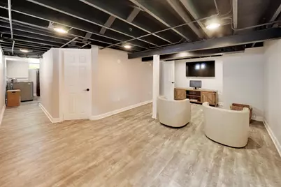 810 S Jackson Street, Hinsdale, IL 60521 - Photo 10