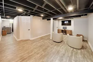 810 S Jackson St, Hinsdale, IL 60521 - Photo 10