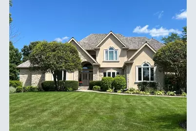 29051 N Cleek Court, Mundelein, IL 60060 - Photo 1