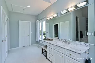 29051 N Cleek Ct, Mundelein, IL 60060 - Photo 22