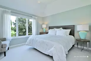 29051 N Cleek Ct, Mundelein, IL 60060 - Photo 30