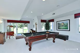29051 N Cleek Ct, Mundelein, IL 60060 - Photo 36