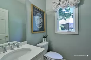 29051 N Cleek Ct, Mundelein, IL 60060 - Photo 18