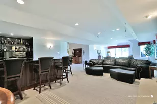 29051 N Cleek Ct, Mundelein, IL 60060 - Photo 38