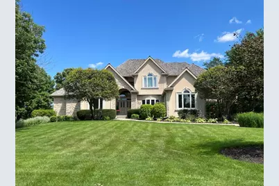 29051 N Cleek Court, Mundelein, IL 60060 - Photo 2