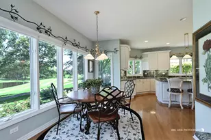 29051 N Cleek Ct, Mundelein, IL 60060 - Photo 12