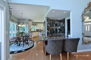 29051 N Cleek Ct, Mundelein, IL 60060 - Photo 10